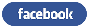 La Nueva República MX Facebook
