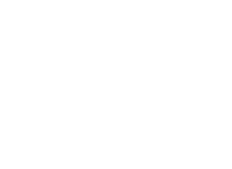 La Nueva República MX Logo
